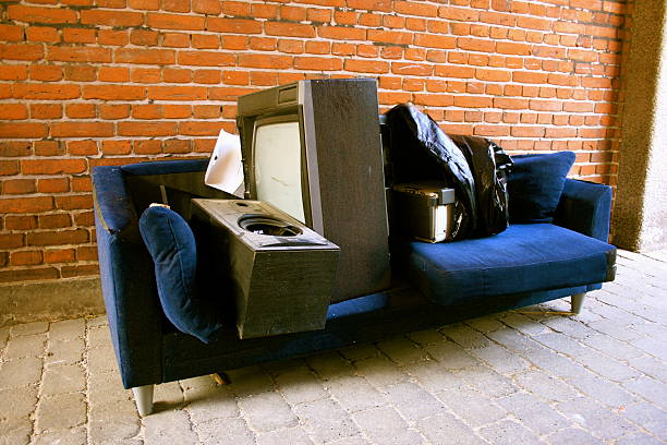 Best Appliance Removal Near Me  in Nisswa, MN